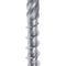 Woodies - Ultimate 4.0x 40/24 platverzonken kop T-20 verzinkt