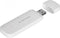 Huawei E3372-325 - 4G LTE USB-modem - 150 Mbps - Wit