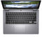 Dell Latitude 3310 - Laptop - Intel Core i5-8265U 8GB 256GB SSD Full HD (1920x1080) Windows 10 Pro