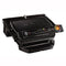 Tefal Optigrill+ GC7148 - Contactgrill - 6 automatische programma's - 200 W