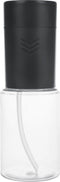 Promedix - Aanraakvrije zeepdispenser - Handzeepdispenser - 300ml - Zwart