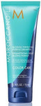 Moroccanoil Purple Perfecting - Shampoo - 70 ml