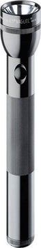 Maglite 3D-cell - zaklamp - Zwart