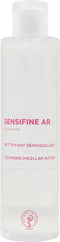 Make-Up Verwijder Micellair Water SVR Sensifine Ar (200 ml)