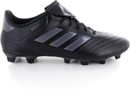 adidas - Copa 18.4 FxG - Heren - maat 42