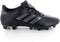 adidas - Copa 18.4 FxG - Heren - maat 42
