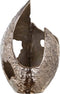 Richmond Interiors Kandelaar Marlin (Champagne gold)
