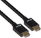 Club 3D - HDMI 2.1 Kabel - 3m - 48 Gbit/s - Zwart