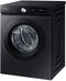 Samsung Bespoke Autodose WW11BB534AABS2 - Wasmachine - Laadvermogen 11kg - Energieklasse A