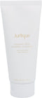 Jurlique Radiant Skin Foaming Cleanser