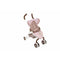 Plasticine Spel Arias
