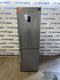 Koelvriescombinatie Samsung RB31FEJNCSA