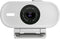 Elgato Facecam Neo - Webcam - 1080p 60fps - Wit