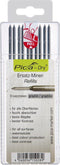 Pica 4030 - Navulling markeerpotlood - Set van 10 vullingen