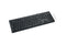 Kensington - Toetsenbord kensington eq kb100 standaard azerty | 5 stuks