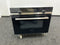 Siemens CM585AGS1 - Inbouwoven met magnetronfunctie - 44l inhoud - 900W vermogen