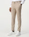 Blue Industry JAKE-M20 - Chino - Stretch - Sand - maat 56