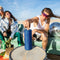 Ultimate Ears BOOM 3 - Draadloze speaker - 360° geluid - Zwart