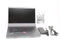 MSI Thin 15 B13UC-2848NL - Gaming Laptop - Intel Core i5 16GB RAM GeForce RTX 3050 512GB SSD 15.6