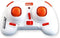 Ninco Air ORBIT