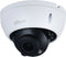 Dahua IPC-HDBW1230E-S5 - Mini Dome Camera - 2MP Full HD - IP67 - PoE