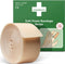 CEDERROTH Snogg - Soft Foam Bandage - Zelfklevend - Geschikt voor gebruik in water - Beige - 6 cm x 450 cm