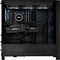 Scan 3XS Systems Revenge - Gaming PC - AMD Ryzen 7 9800X3D - GeForce RTX 5080 16GB - 32GB RAM - 2TB SSD