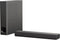 Sony HT-MT300 - Soundbar 2.1 met draadloze subwoofer - Zwart