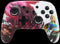 PowerA 617885027277 - Draadloze controller - Bluetooth 5.0 - Multi-color