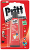 Pritt Multi Glue Tube 20 g Blistercard