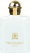 Trussardi Donna 50 ml - Eau de parfum - Damesparfum