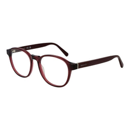 Gant GA50006 - Heren Brillenframe - Glas zonder voorschrift