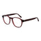 Gant GA50006 - Heren Brillenframe - Glas zonder voorschrift