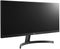 LG 34WL500 - UltraWide Monitor - 34