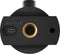 Microphone OZONE Rec X50 Black
