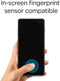 Spigen Samsung Galaxy S10 Plus - Neo Flex HD Screenprotector - Edge-to-edge bescherming (2 stuks)