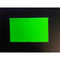 Klika - Etiket 2616 fluor groen permanent 36.000 - 2 stuks