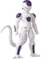 Limit Breaker Giant Figuur 30 cm - Vriezer 4e vorm - BANDAI - Dragon Ball Super
