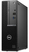 Dell OptiPlex 7020 SFF - Desktop - Intel Core i5-14500 8Go DDR5 512Go SSD Windows 11 Pro