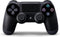 Sony PlayStation 4 - Slim - 500GB - Zwart
