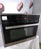 Kupperbusch EMWK1050 - Inbouw combimagnetron - Grill functie en heteluchtoven - (2e hands)