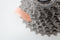 Shimano Ultegra CS-R8100 - 12-speed cassette - 11-30T - Zilver