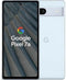 Google Pixel 7a - Smartphone - Tensor G2 - 128GB - Blauw