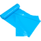 Powersterko - Afvalzak | Gerecycled HDPE | 70x110cm | T25 | blauw | 500 stuks