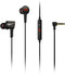 ASUS ROG Cetra II Core - In-ear gaming oordopjes - LSR drivers 3.5 mm - Zwart