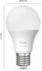 Philips Hue Essential - Slimme lamp E27 - 806 lumen - Multi-color (2 stuks)
