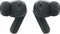 Motorola Moto Buds Bass - In-ear oordopjes - Bluetooth 5.3 - Zwart