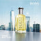 Hugo Boss Bottled - Eau de Toilette - Herengeur - 50 ml