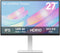 LG UltraFine 27US550-W - 27