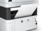 Epson EcoTank ET-5170 - All-in-one Inkjet Printer - 17ppm Zwart-wit Dubbelzijdig Afdrukken